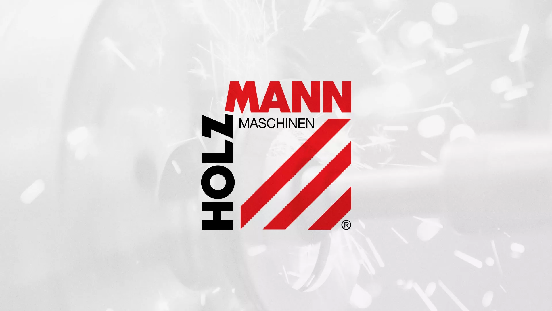 Создание сайта компании «HOLZMANN Maschinen GmbH» в Новоржеве